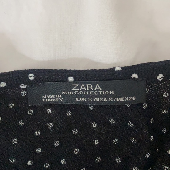 Top - Picture 4 of 4